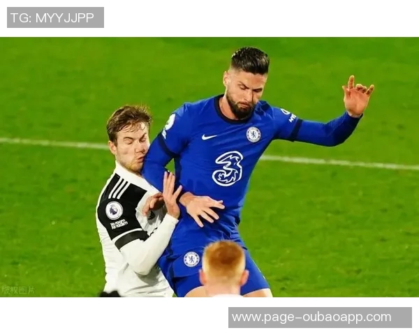 斯普利特强调主动性的重要性将根据球员表现调整轮换策略