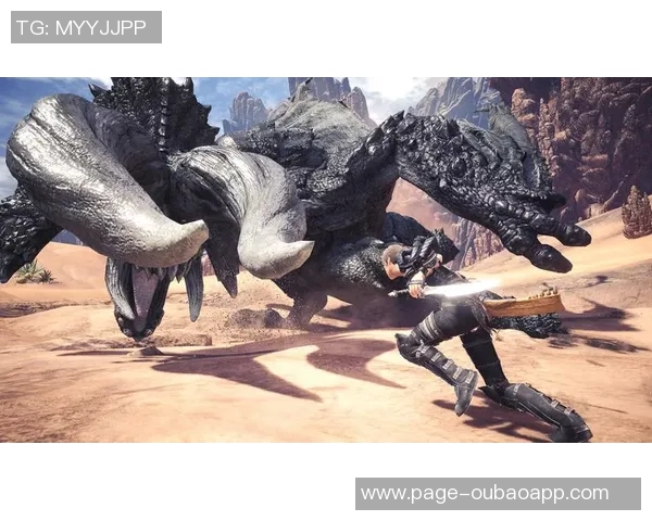 文班在队内训练中化身怪物持球一条龙突破抗飞防守完成双手暴扣