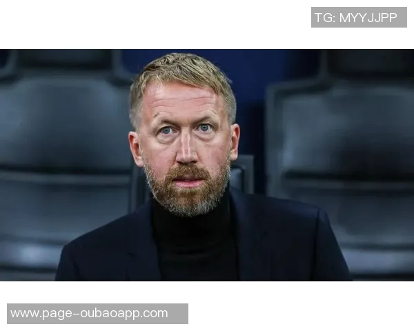 沃勒尔期待罗马新赛季表现出色意甲冠军充满希望