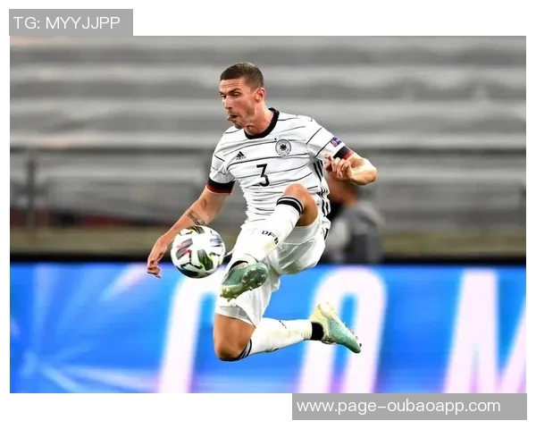 德国队宣布斯图加特前锋勒威林因伤退出集训备战新赛季