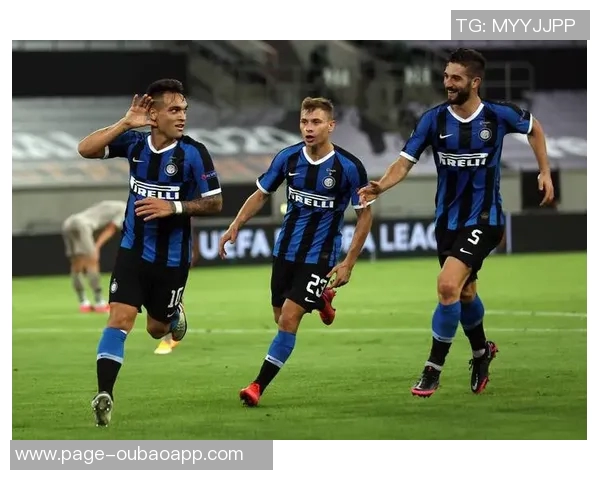 意甲旧将分析米兰缺员胜利的重要性同时认为国米实力更胜一筹