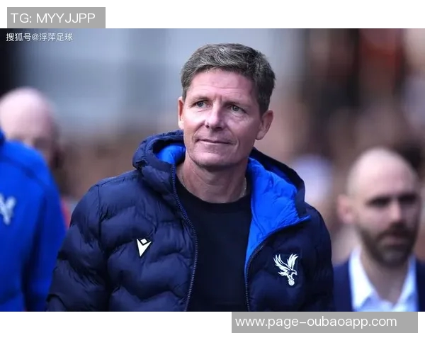 格拉斯纳谈战术选择强调适合性442阵型是他心中的最佳选择