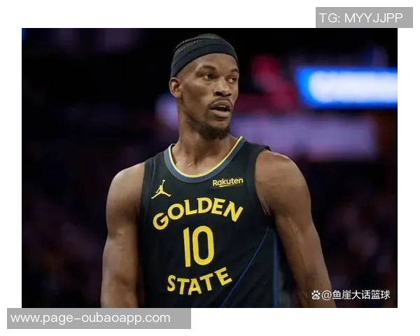 巴特勒半场表现出色8中5砍下16分并贡献6罚7中助力球队争胜