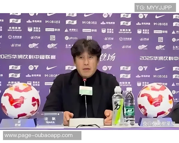 徐正源暂停与蓉城续约或将重返K联赛引发关注