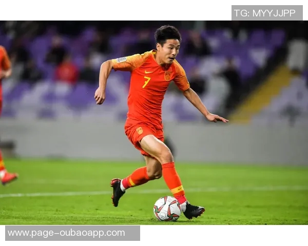 北京足球迎丰收年U16男足女超足协杯齐夺冠荣耀加冕 北京足球迎丰收年U16男足女超足协杯齐夺冠荣耀加冕