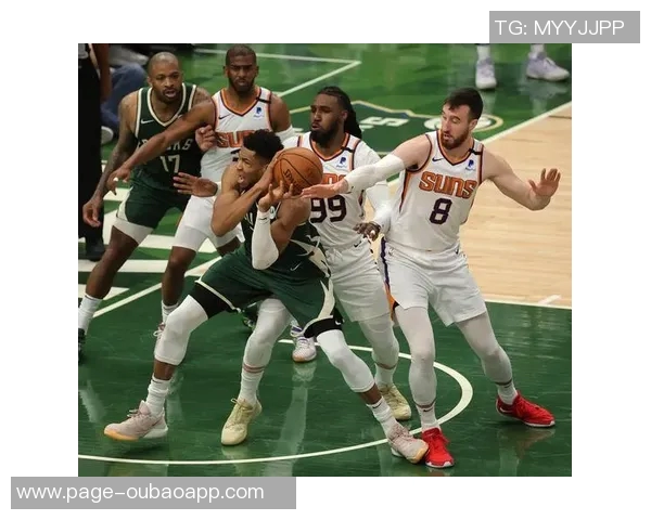 铁林分析尼克斯现有实力无需急于交易字母哥可望冲击总决赛 铁林分析尼克斯现有实力无需急于交易字母哥可望冲击总决赛