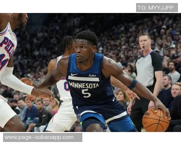 爱德华兹谈对阵唐斯的感受表达了对他的尊重与敬意