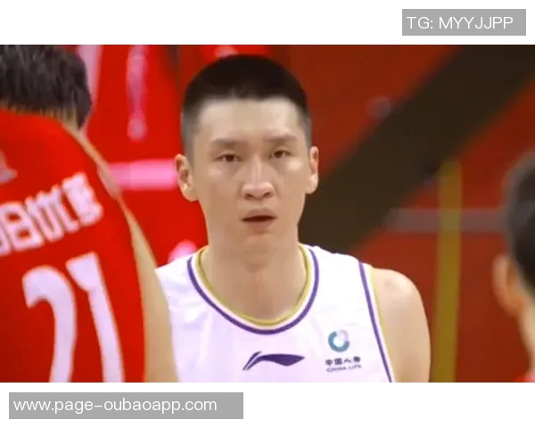 夏普表现出色砍下22分3板2助2断末节追分未果遗憾落败