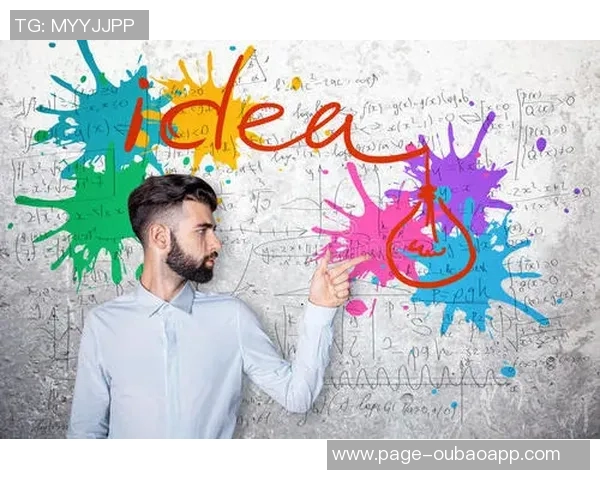 文班强调团队协作的重要性认为天赋不能超越集体力量是战胜强敌的关键 文班强调团队协作的重要性认为天赋不能超越集体力量是战胜强敌的关键