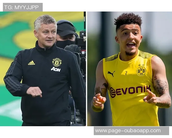 多特蒙德暂无引援计划或将放走厄兹詹坎贝尔杜兰维尔