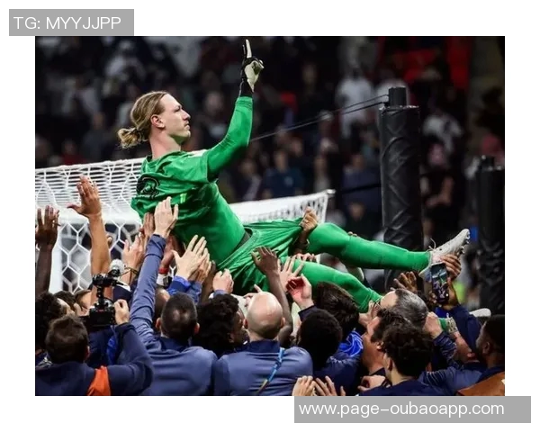 德转发布法甲球队身价榜巴黎居首119亿欧第二到第五总和达129亿