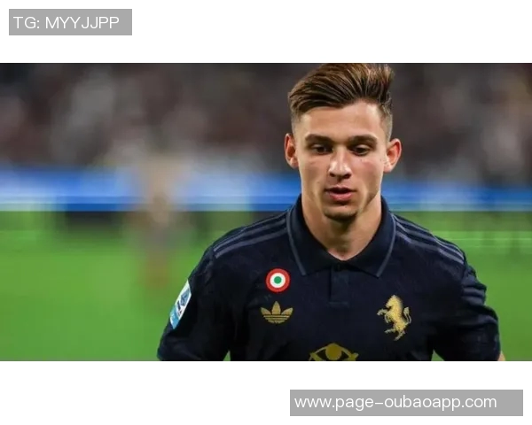 意媒报道小孔塞桑因旧伤复发半场被替换下场引发关注