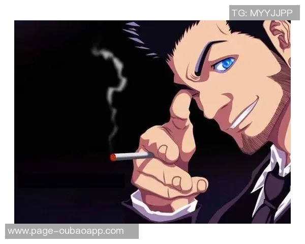 老死神无差别单挑两瓶毒药骑士包夹KD反而更快陨落