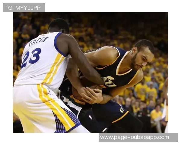 戈贝尔：以身作则展现团队精神我们在逆境中选择团结与理智