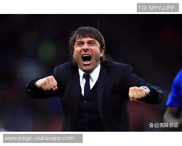 孔蒂明确表示那不勒斯将全力以赴冲击意甲卫冕目标