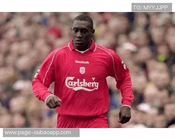 赫斯基回忆利物浦时代强调战士精神与如今技术型球员的对比