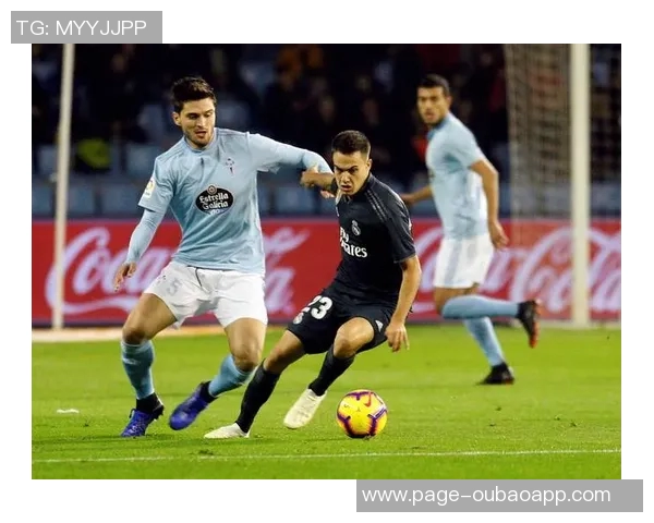 西班牙裁委会复盘西甲争议判罚结果确认10次误判引发热议