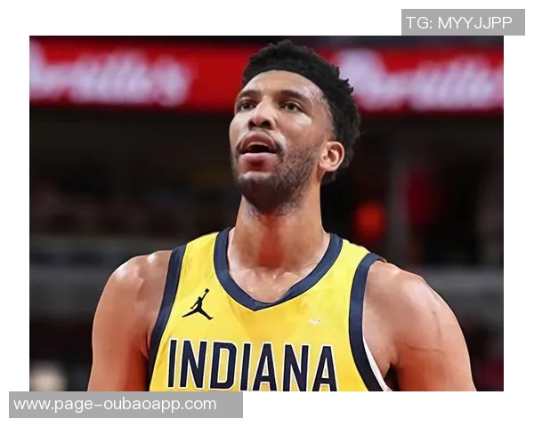 森林狼逆袭勇士展现韧性卡莱尔临场应变策略引领胜局