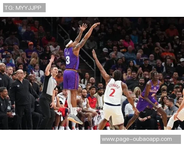 卢教练谈防守策略对祖巴茨和大洛的挑战以及篮板问题的深层次不满