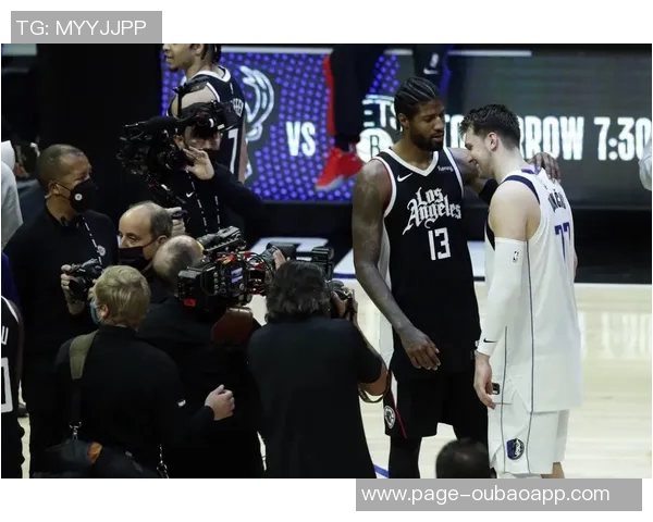 东契奇赞扬全队努力海斯休赛期强化挡拆配合训练提升表现