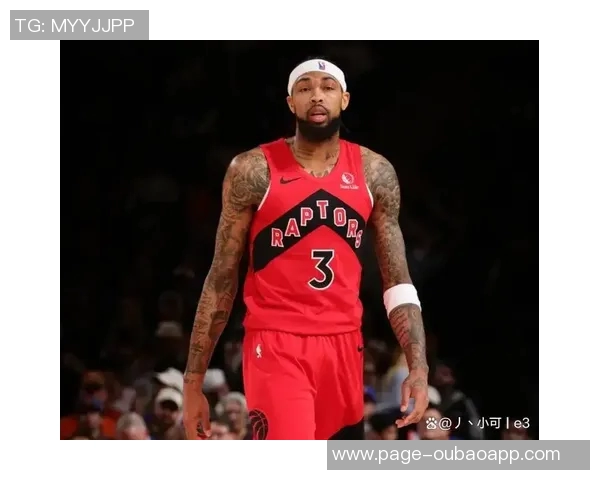 英格拉姆与鲍威尔首节表现低迷双双遭遇瓶颈难以发力