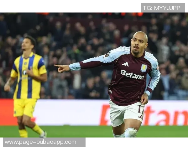 马伦加盟罗马交易细节曝光租借加强制买断总值达2700万欧元