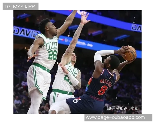 拉松强调延续成功经验加强快攻与球权保护是关键策略