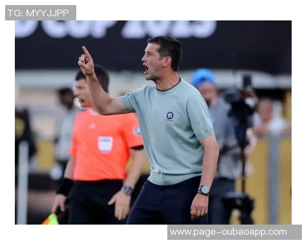 国米客场对阵比萨首发阵容揭晓劳塔罗与小图拉姆联袂出击 国米客场对阵比萨首发阵容揭晓劳塔罗与小图拉姆联袂出击