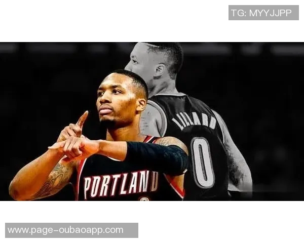 开拓者队今日取消媒体采访球员们已陆续离队引发关注