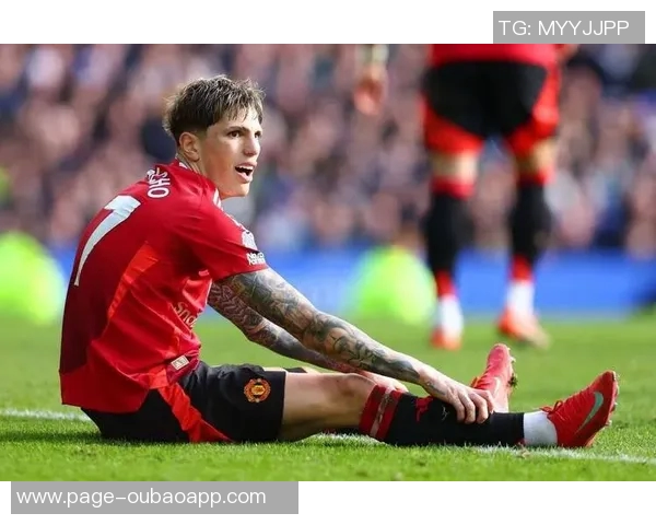 曼联明夏引援目标锁定两名中场埃利奥特安德森成为首选球员