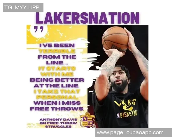 浓眉坚定信念：自我反思是解决问题的关键所在