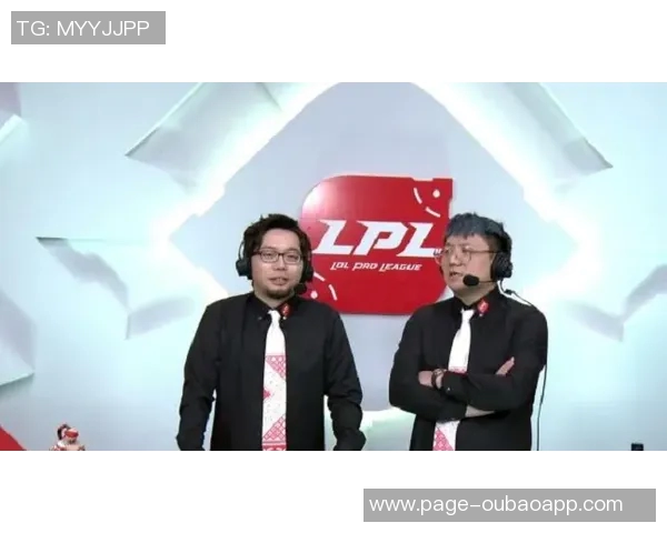 苏群回应管维佳阴阳言论称不在意哥谭众多批评声音