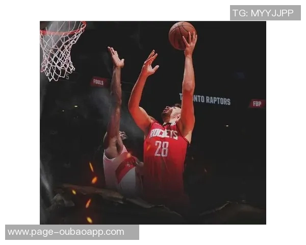 阿门在申京病中挣扎亚当斯场均35分钟表现出色入选二阵 阿门在申京病中挣扎亚当斯场均35分钟表现出色入选二阵