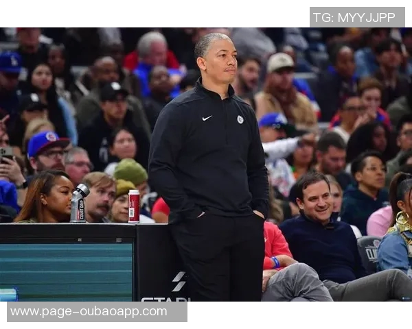 卢谈小卡失去队友的挑战与加兰回归前的应对策略 卢谈小卡失去队友的挑战与加兰回归前的应对策略