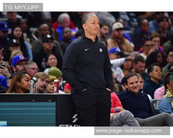 卢谈小卡失去队友的挑战与加兰回归前的应对策略