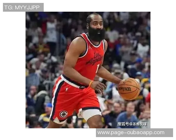 卢指导盛赞哈登表现出色称其面对换防迅速发起进攻 卢指导盛赞哈登表现出色称其面对换防迅速发起进攻