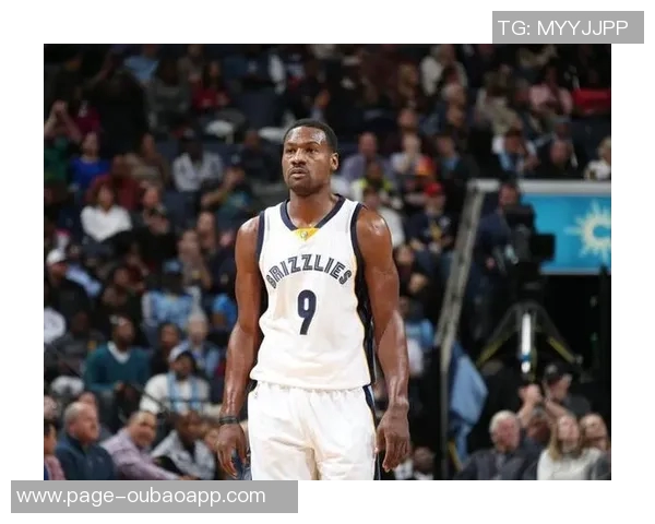 托尼阿伦谈弗拉格表现与期待差距令人失望的真实感受 托尼阿伦谈弗拉格表现与期待差距令人失望的真实感受