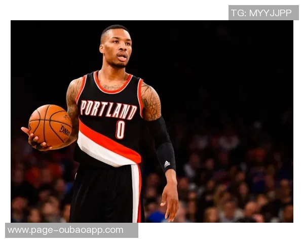 麦迪:年轻开拓者全力以赴可击败轮休老将的强队 麦迪:年轻开拓者全力以赴可击败轮休老将的强队