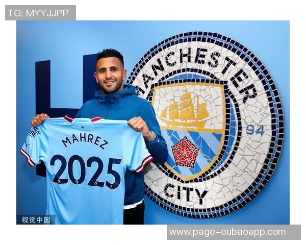 迈阿密国际免签阿根廷右后卫法昆多穆拉引发热议 迈阿密国际免签阿根廷右后卫法昆多穆拉引发热议