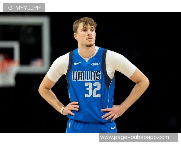 基德称弗拉格状态回暖攻防均衡我们本有机会争取胜利