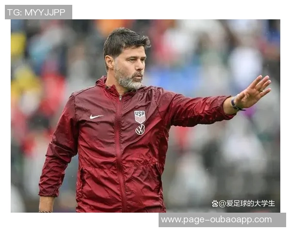 热刺新帅候选名单揭晓波切蒂诺德泽尔比克林斯曼均在其中 热刺新帅候选名单揭晓波切蒂诺德泽尔比克林斯曼均在其中