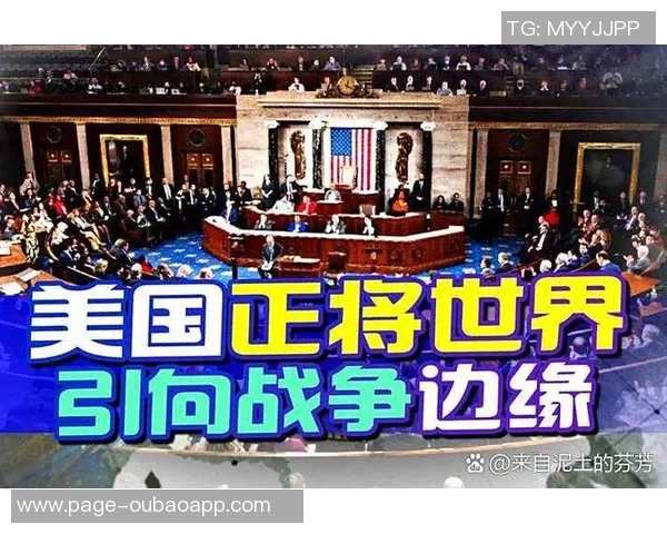 萧华回应小卡阴阳合同问题强调尚未做出决定并称情况复杂 萧华回应小卡阴阳合同问题强调尚未做出决定并称情况复杂