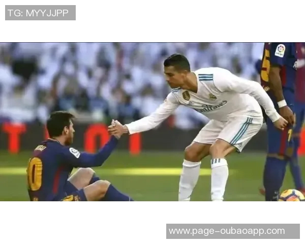 皇马欧冠对摩纳哥名单揭晓姆巴佩领衔维尼修斯贝林厄姆在列 皇马欧冠对摩纳哥名单揭晓姆巴佩领衔维尼修斯贝林厄姆在列