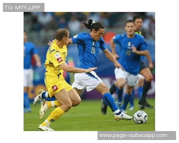 墨菲近期表现惊艳场均347分助球队争胜绝不轻易出售 墨菲近期表现惊艳场均347分助球队争胜绝不轻易出售