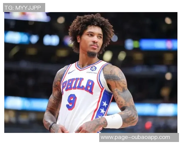 乌布雷复苏表现亮眼10投5中贡献13分5篮板4抢断3盖帽但遭遇5次犯规