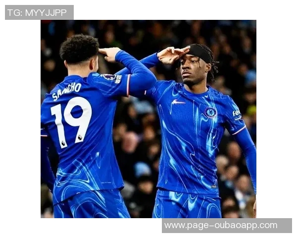 切尔西祝福罗伯特桑切斯28岁生日快乐出战75场失86球表现回顾