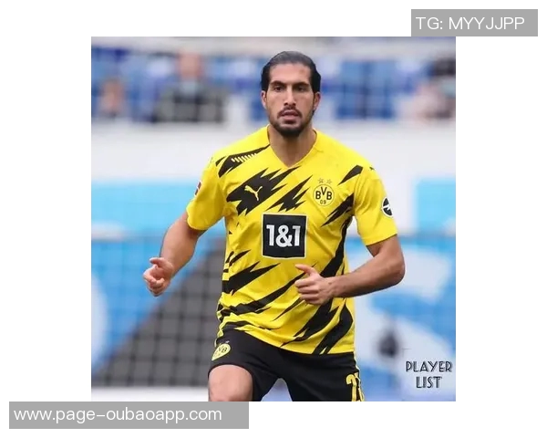 埃姆雷詹谈复健之路：经历生涯最艰难时刻的坚持与希望