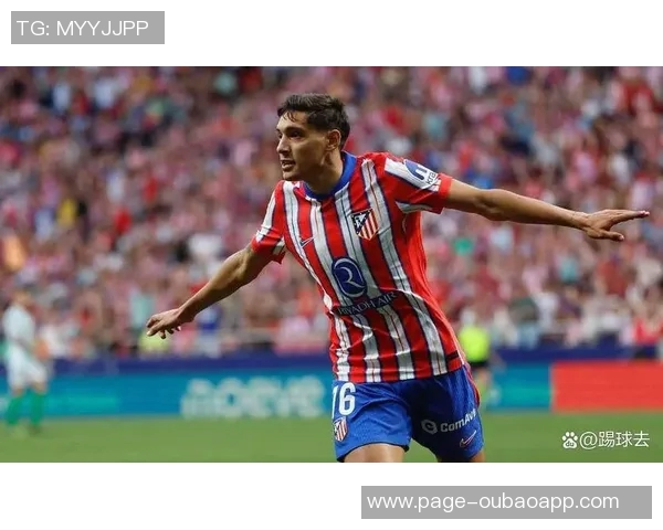 尤文图斯冬季转会目标曝光霍伊别尔伯纳贝莫利纳古斯托成热门人选