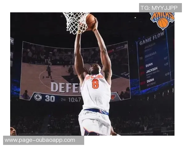 快船半场大胜国王20分保罗助攻如潮大洛三分火力全开小卡表现抢眼