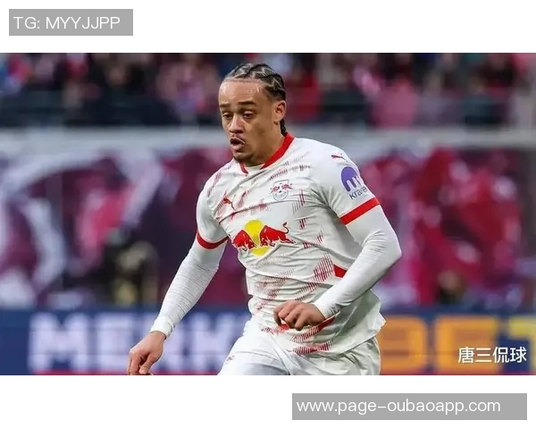 曼联曼城争抢18岁葡体新星西蒙斯解约金高达8000万